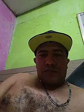 yulner_discplay