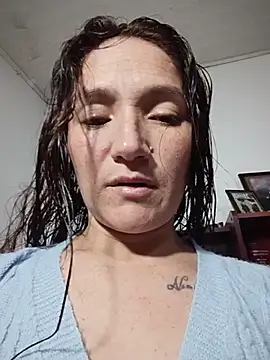 dulcecolombia