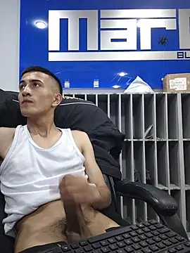 vic0705