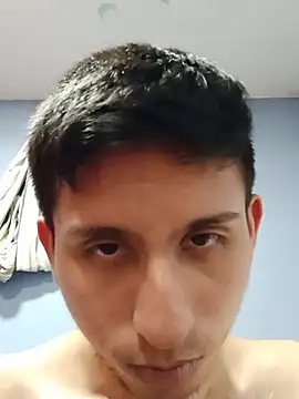 SimaitoHot