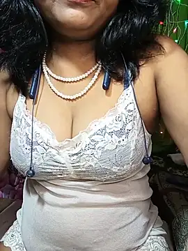 sneha_ji