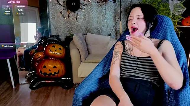 MiaowMia