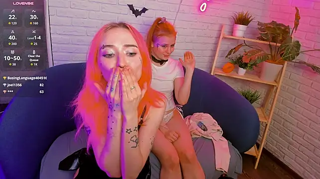 sweety_lizzy_lilu