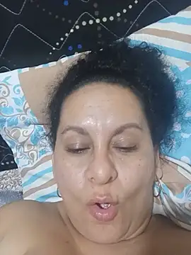 amanda_jackson_