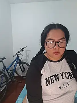culogrande1012