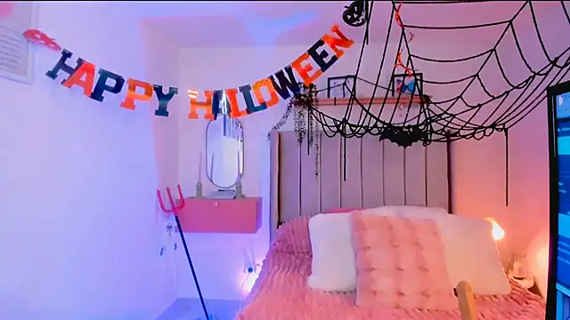 dulce_doll1