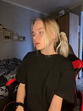 SIMBA_BOS