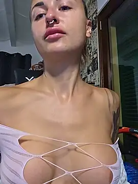 kylie_blck