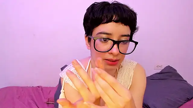 Diotima_