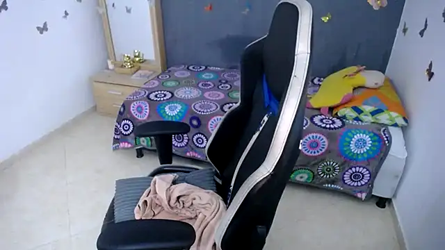 marysol83
