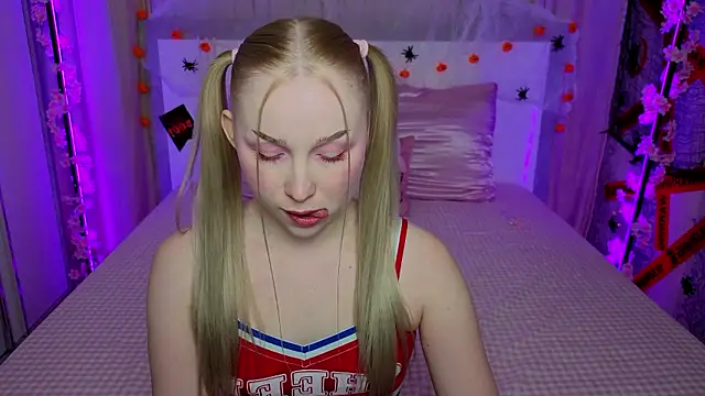 LilyStarlight