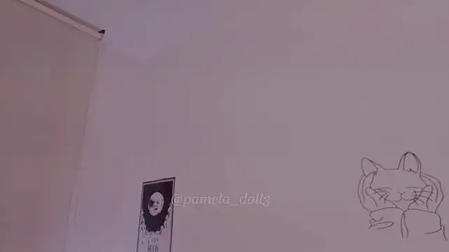 pamela_doll3