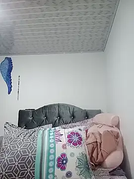 Keyla01_