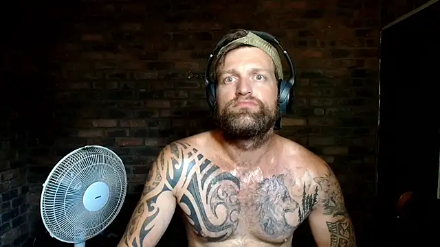 the-billy-blue