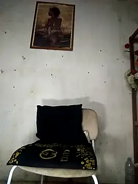 All_in_one_sweetboy live cam on StripChat
