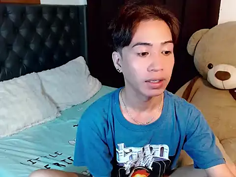 Skye_23