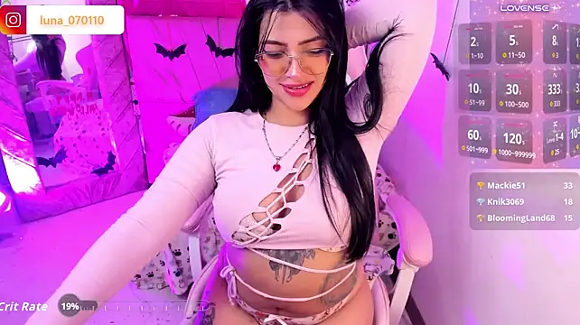 Julia_7