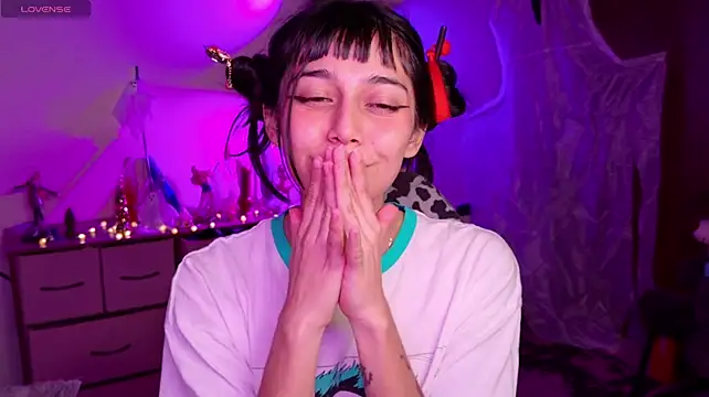amber_yull