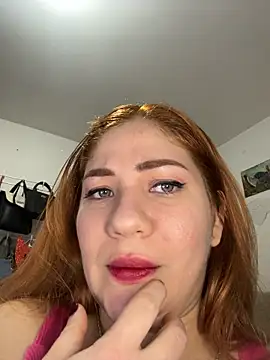 Celestedubois