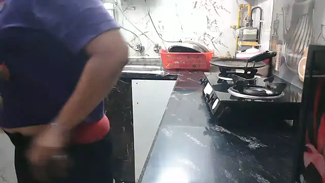bhabhisexxy_880