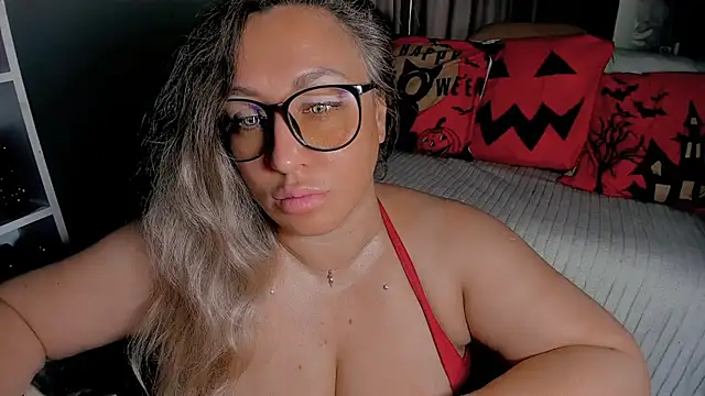 CumOnMy_Tits
