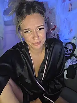 SpicyVicky