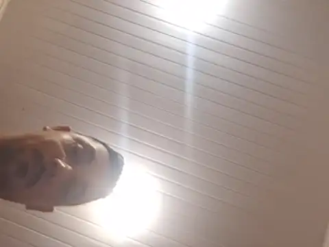 Paugostoso2222 live cam on StripChat