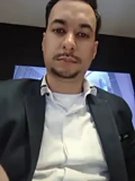leolim220 on Stripchat