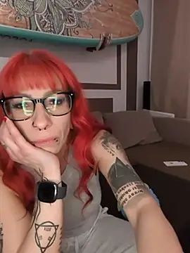 Ruby_Rebel