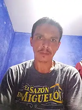 BNaked1000