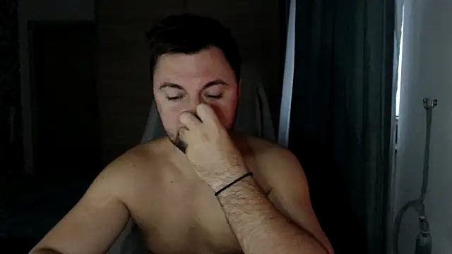 HankMalone