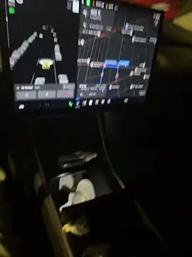 MetaDaddy