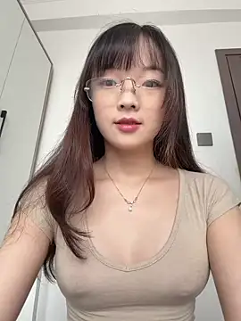 meimei_x live cam on StripChat