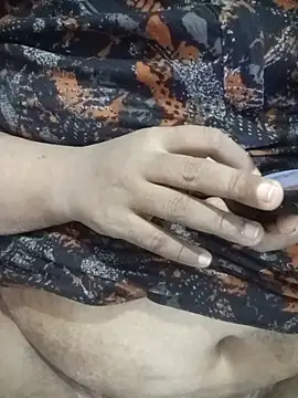 deepika-mallus live cam on StripChat