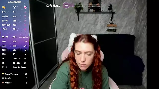 Reginasmilee