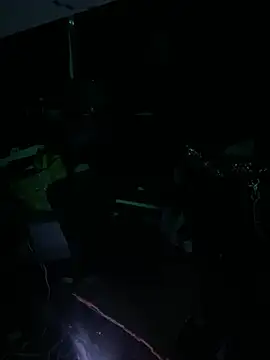DaeDotFrankyLoko live cam on StripChat