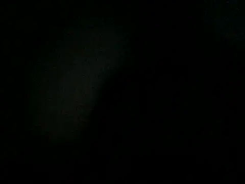 Mochi_24 live cam on StripChat