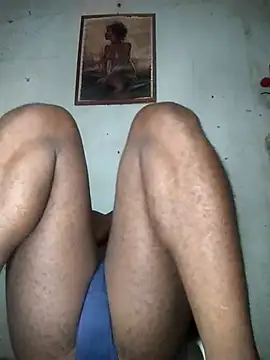 All_in_one_sweetboy live cam on StripChat