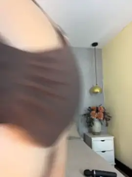kathecute__ webcam