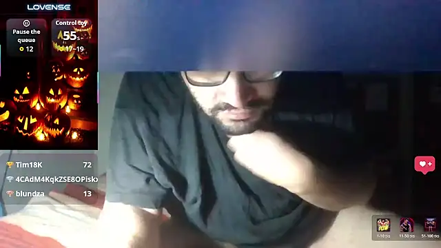 Javi_92 webcam
