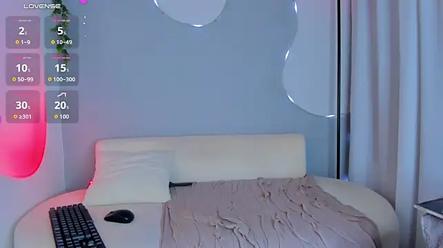 Sophiee_ss