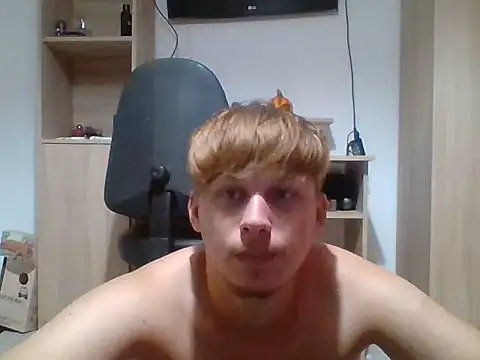 luciferalpha1231