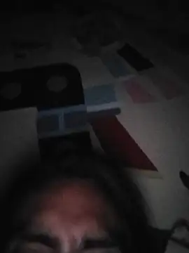 Vergudn