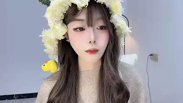 S-daisy