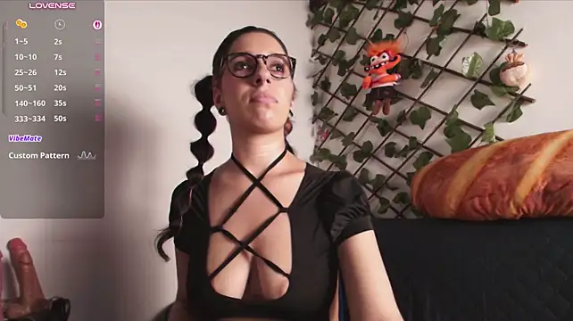 GabiMorgan