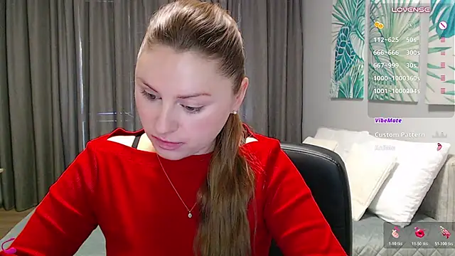 mia_bloomy live cam on StripChat