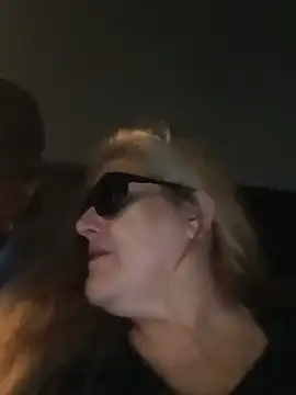 PamelaEmarido