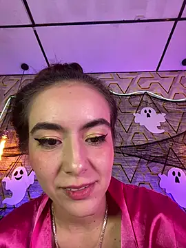 MelanyyJhonson15