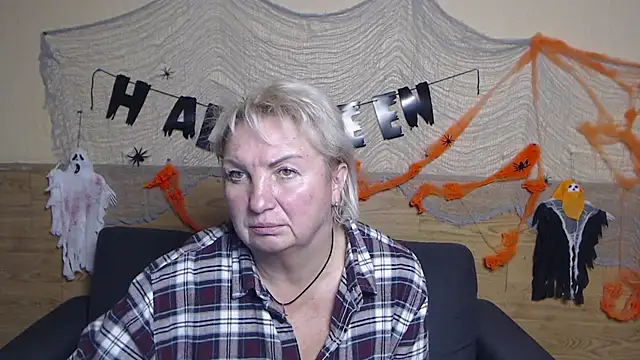 RenataDaster webcam