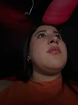Kiitty_LS